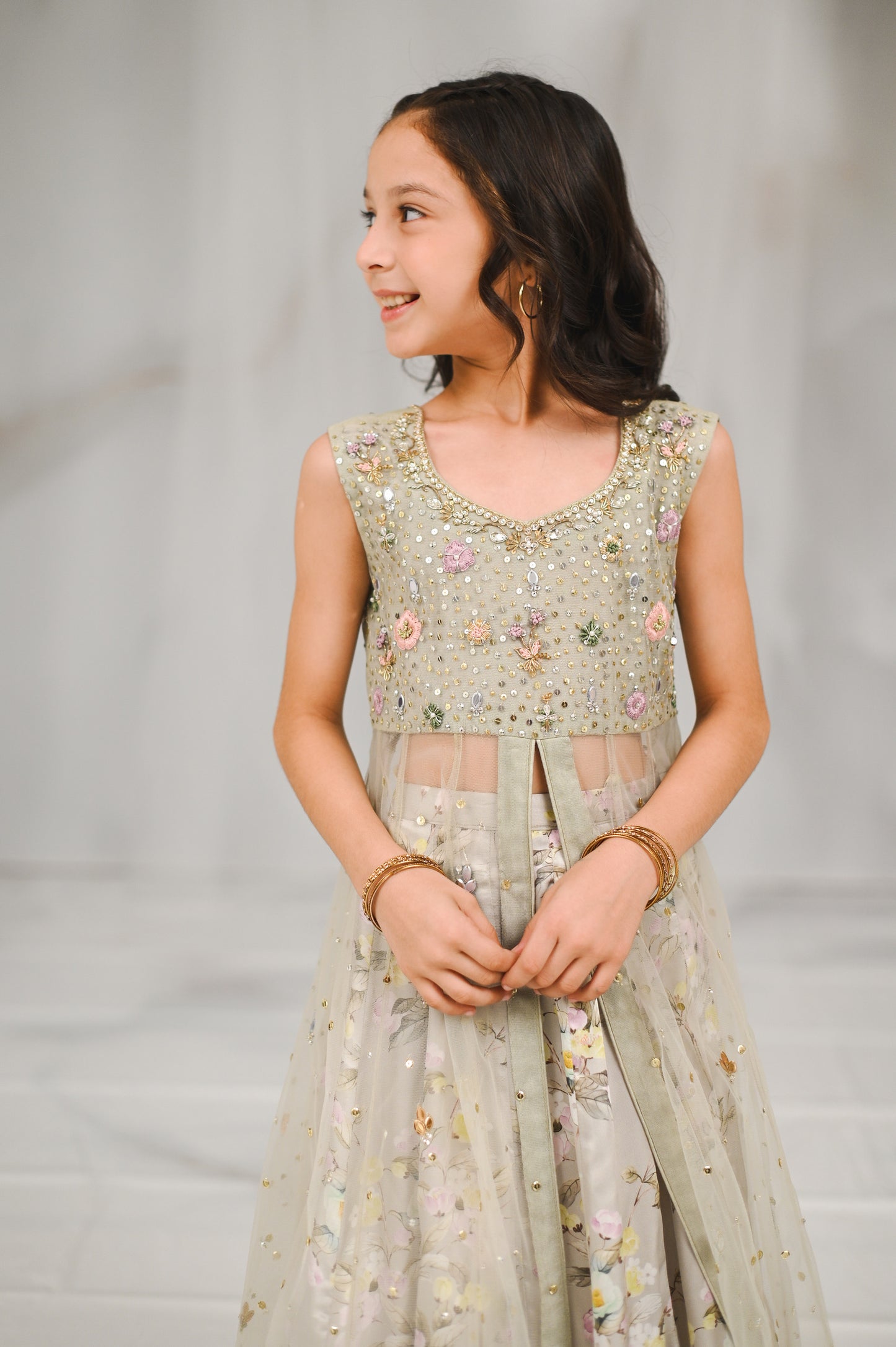 Elif - Kids