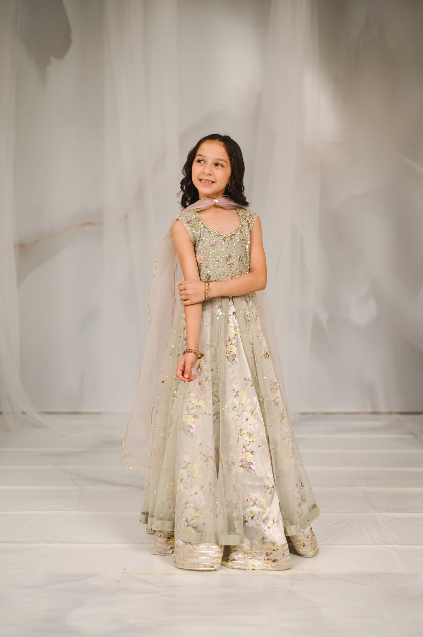 Elif - Kids