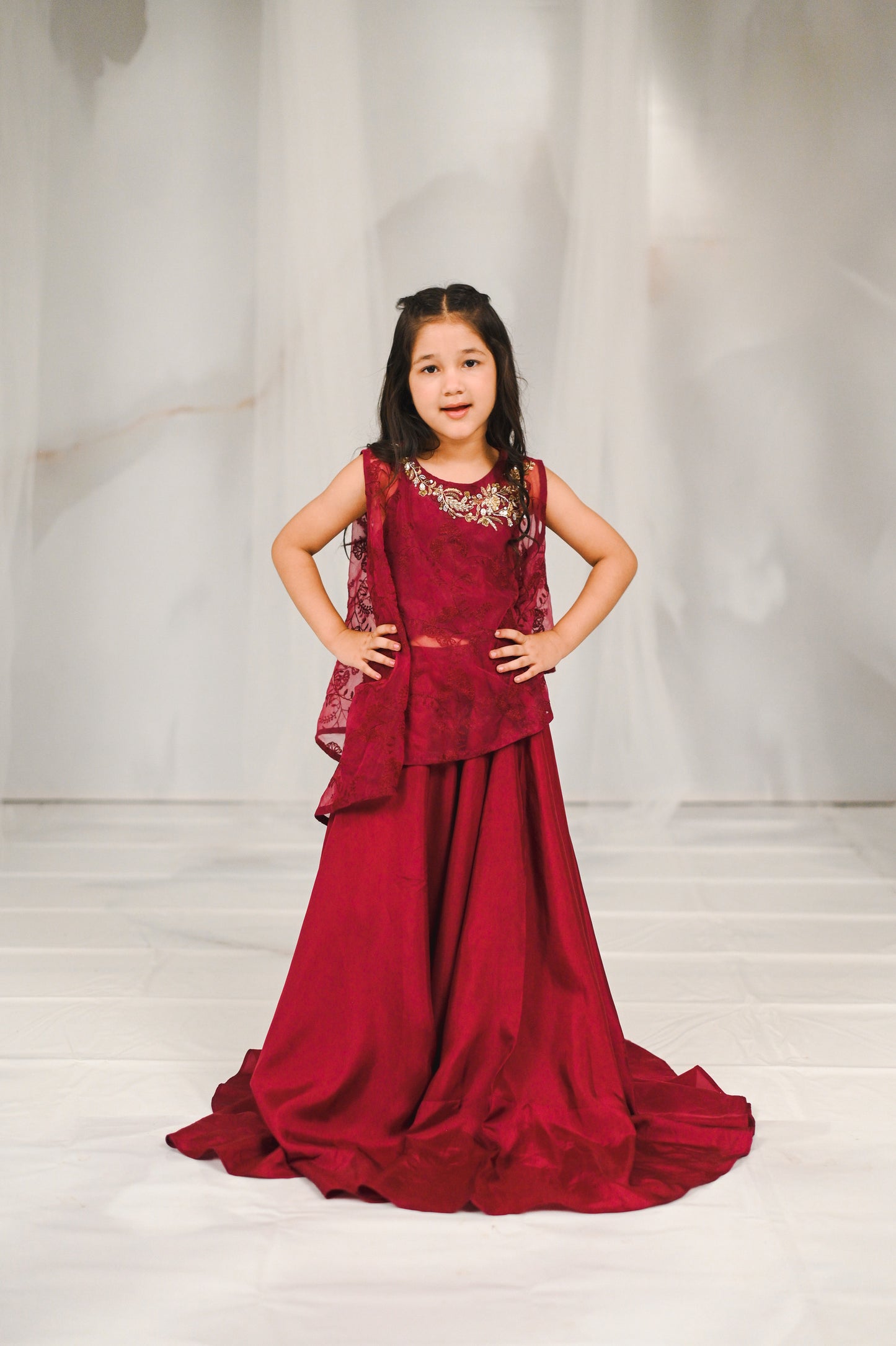 Asya