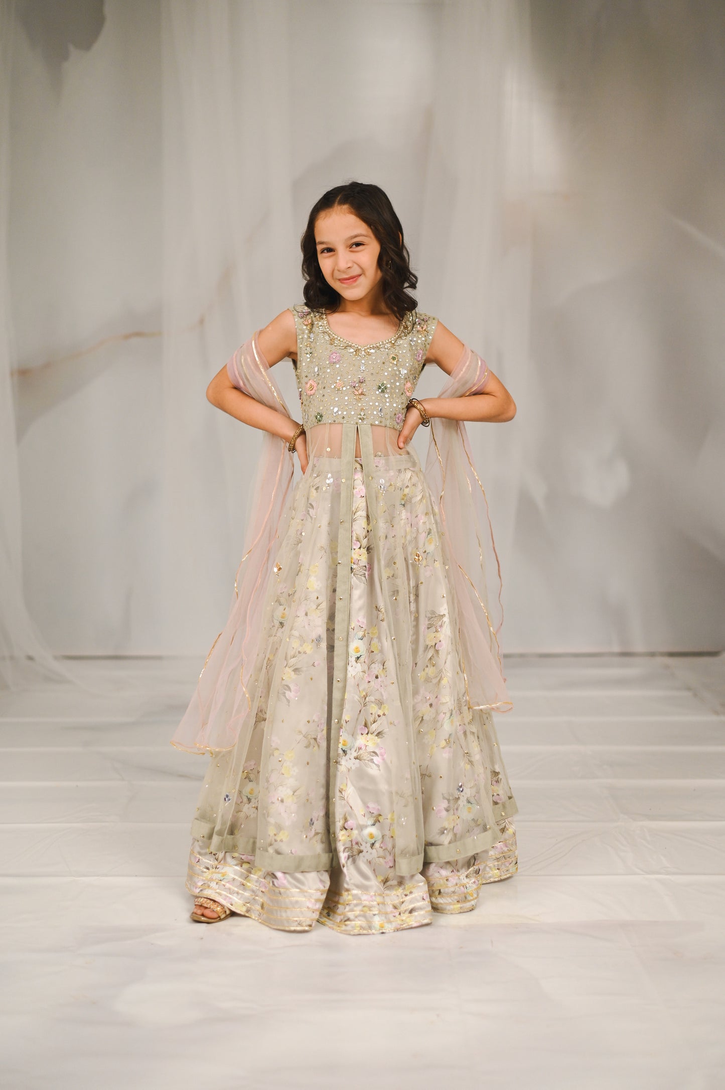 Elif - Kids