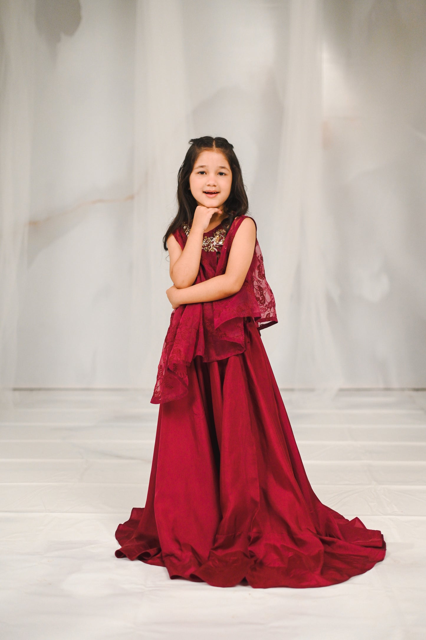 Asya
