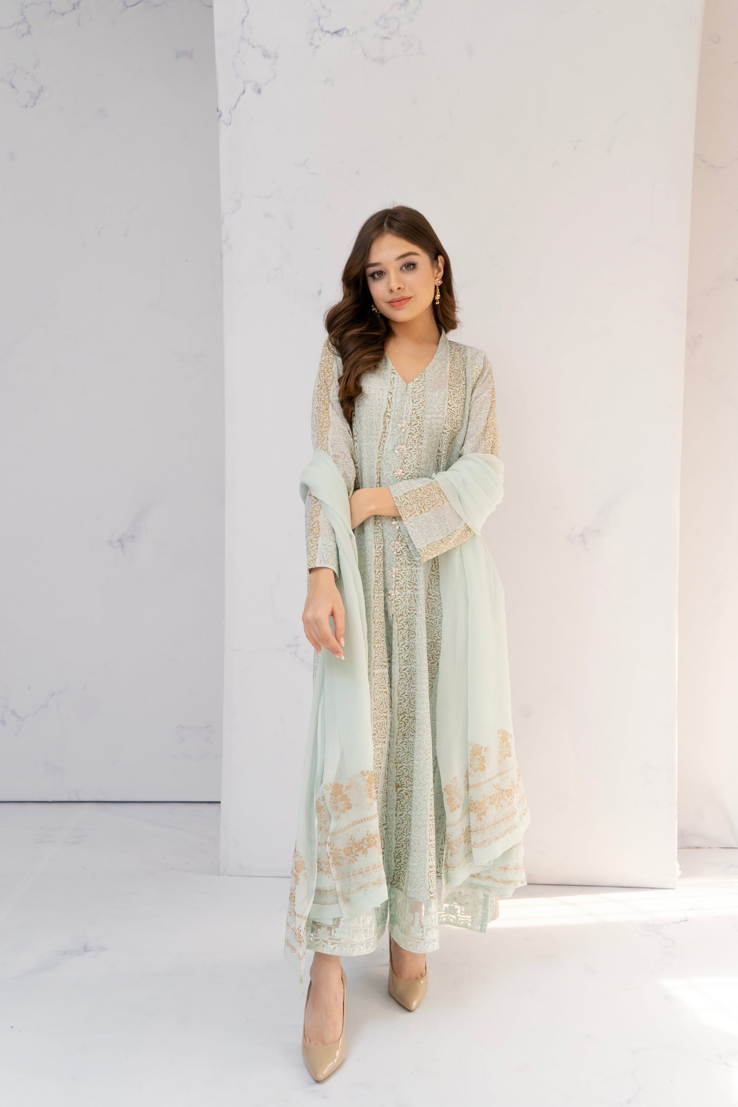 ISADORA