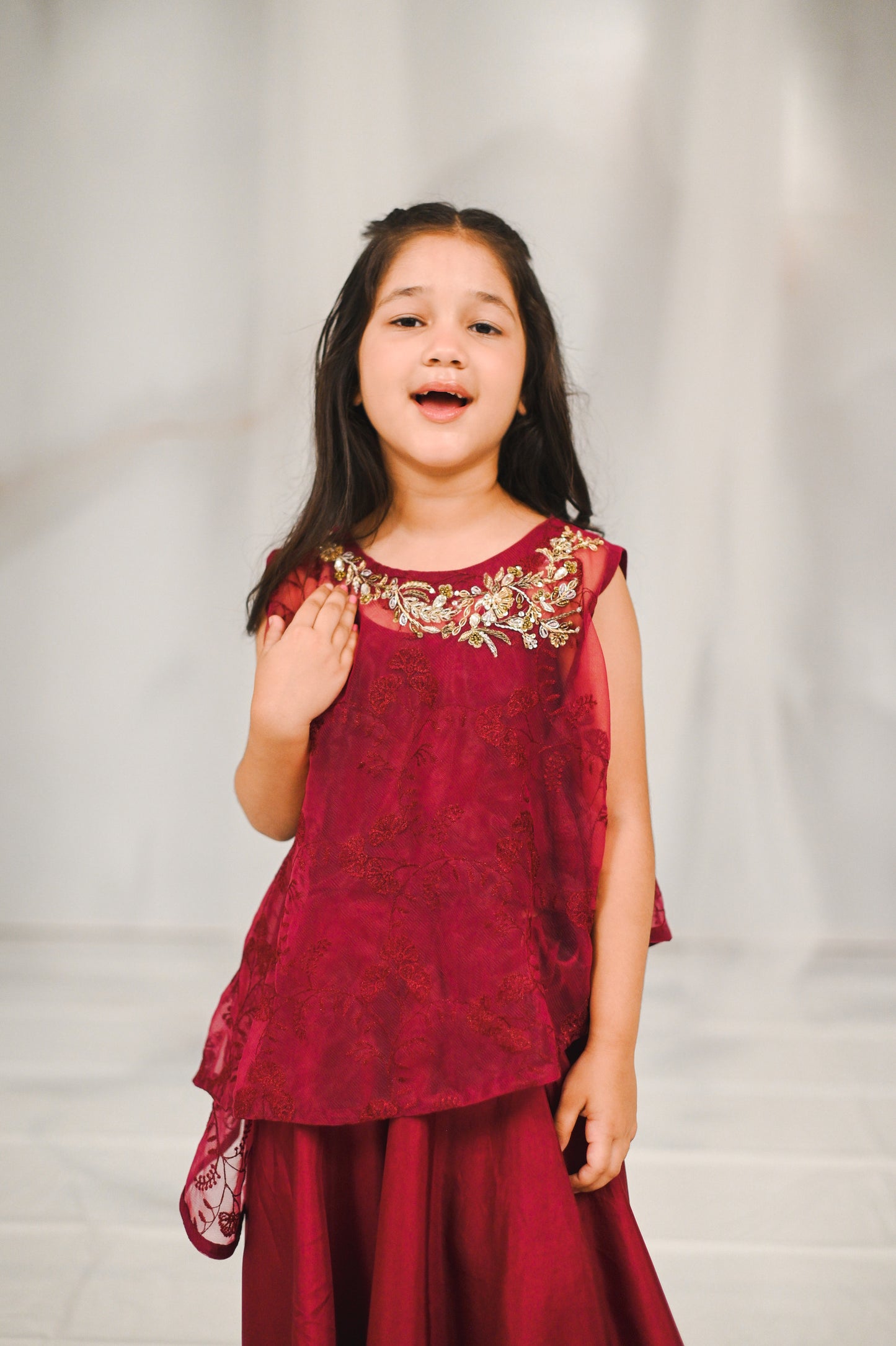 Asya