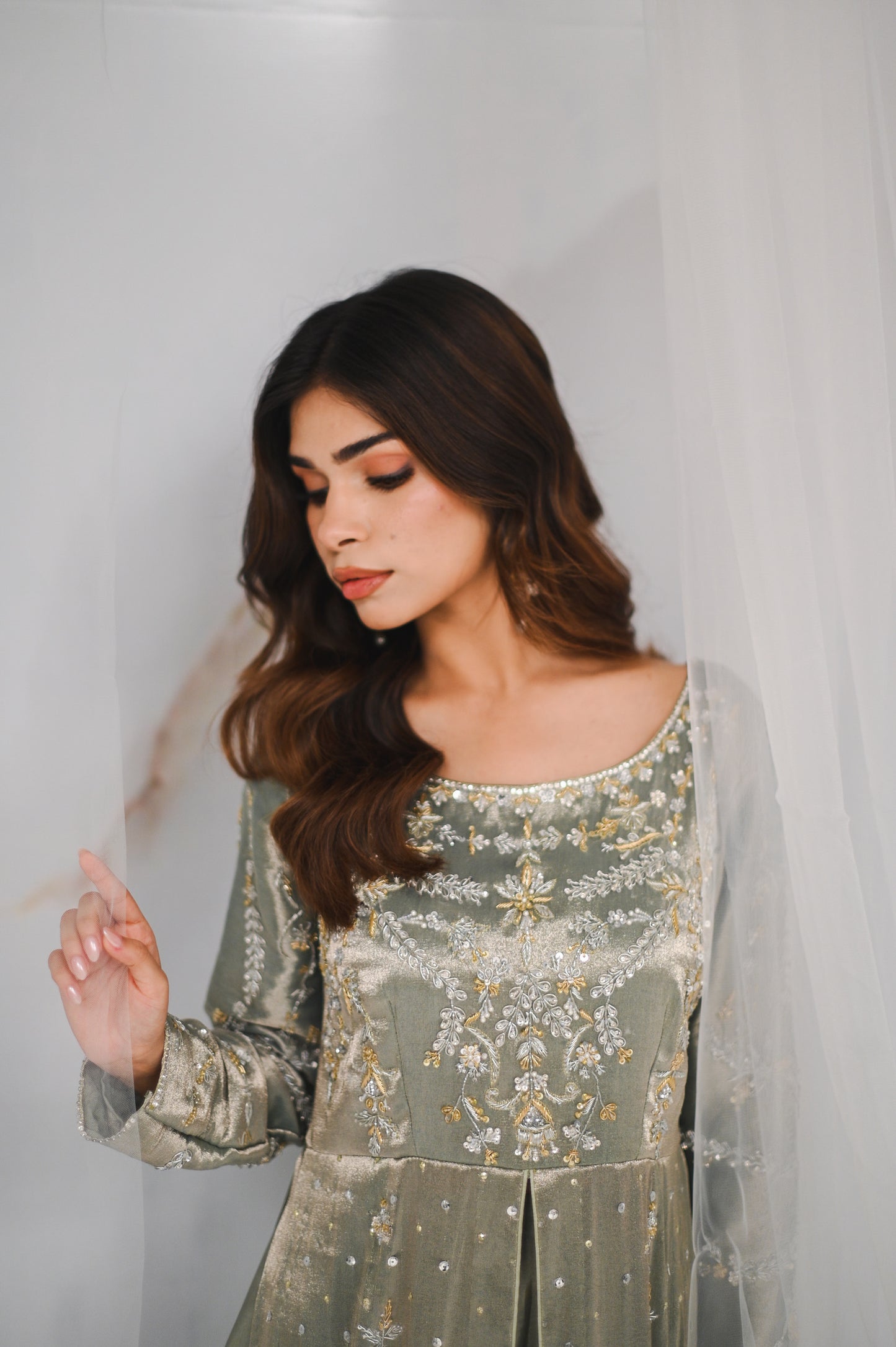 Sira