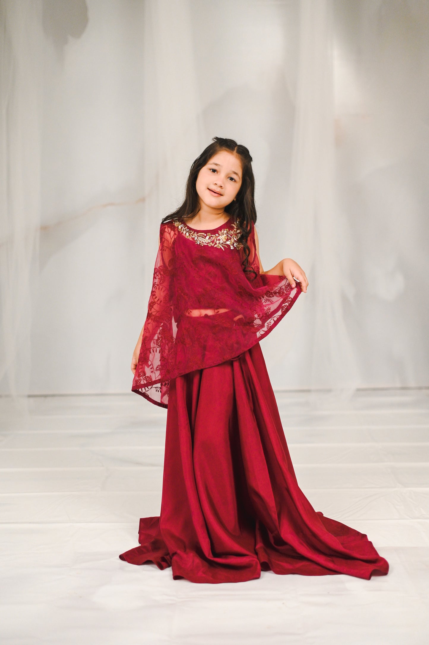 Asya