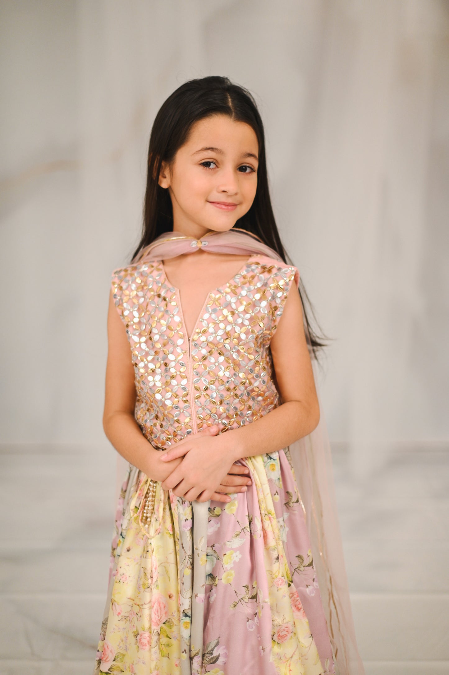 Selin