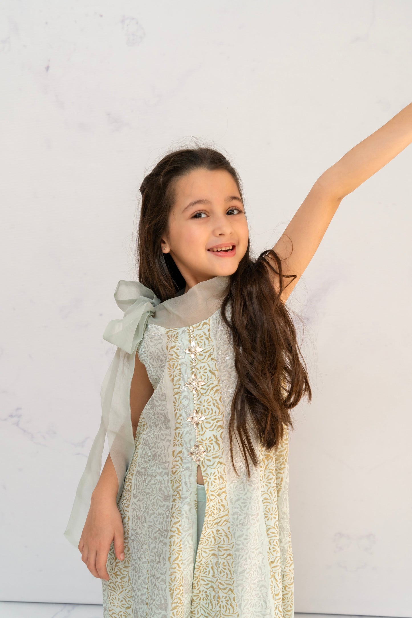 ISADORA