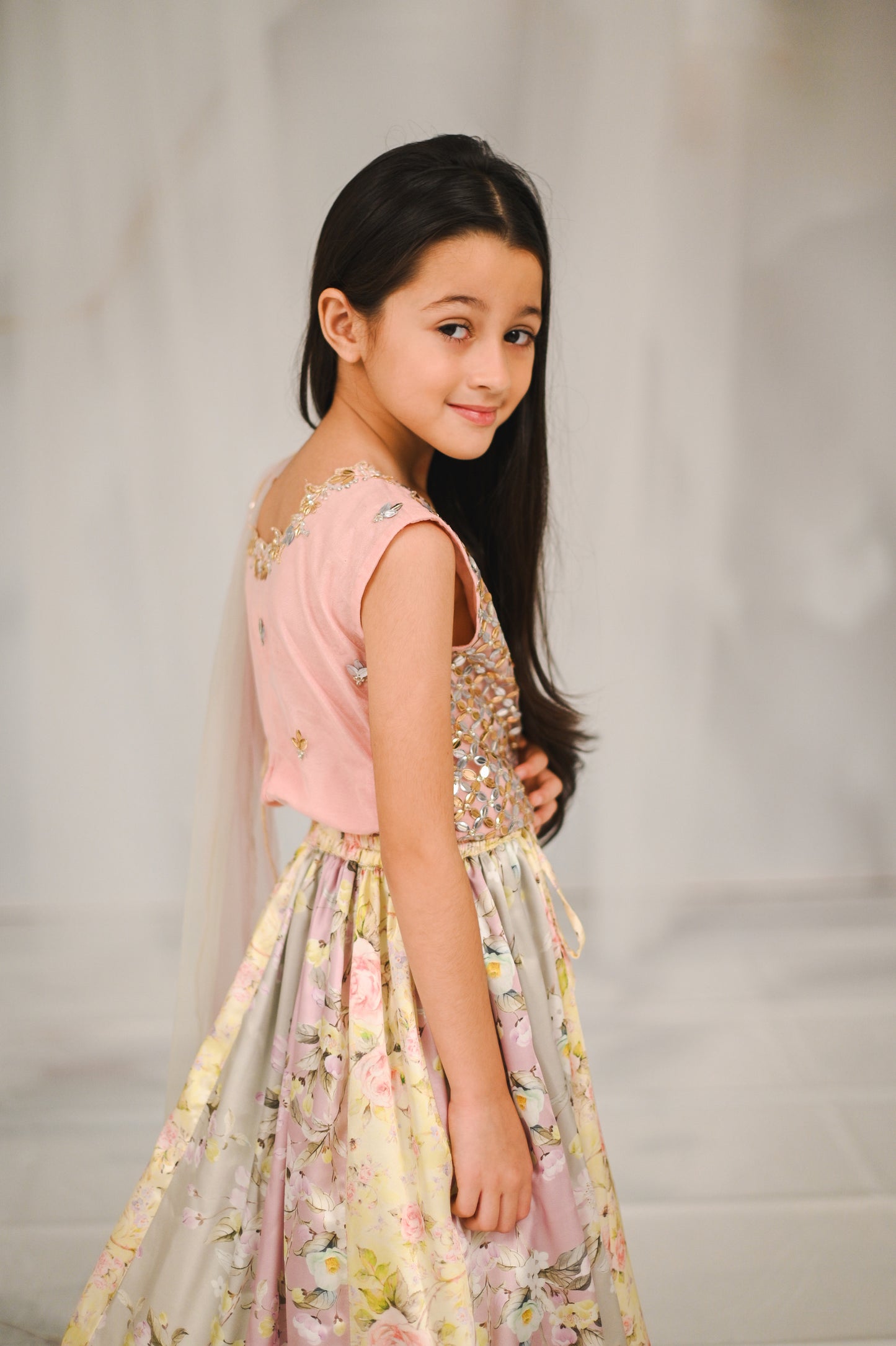 Selin
