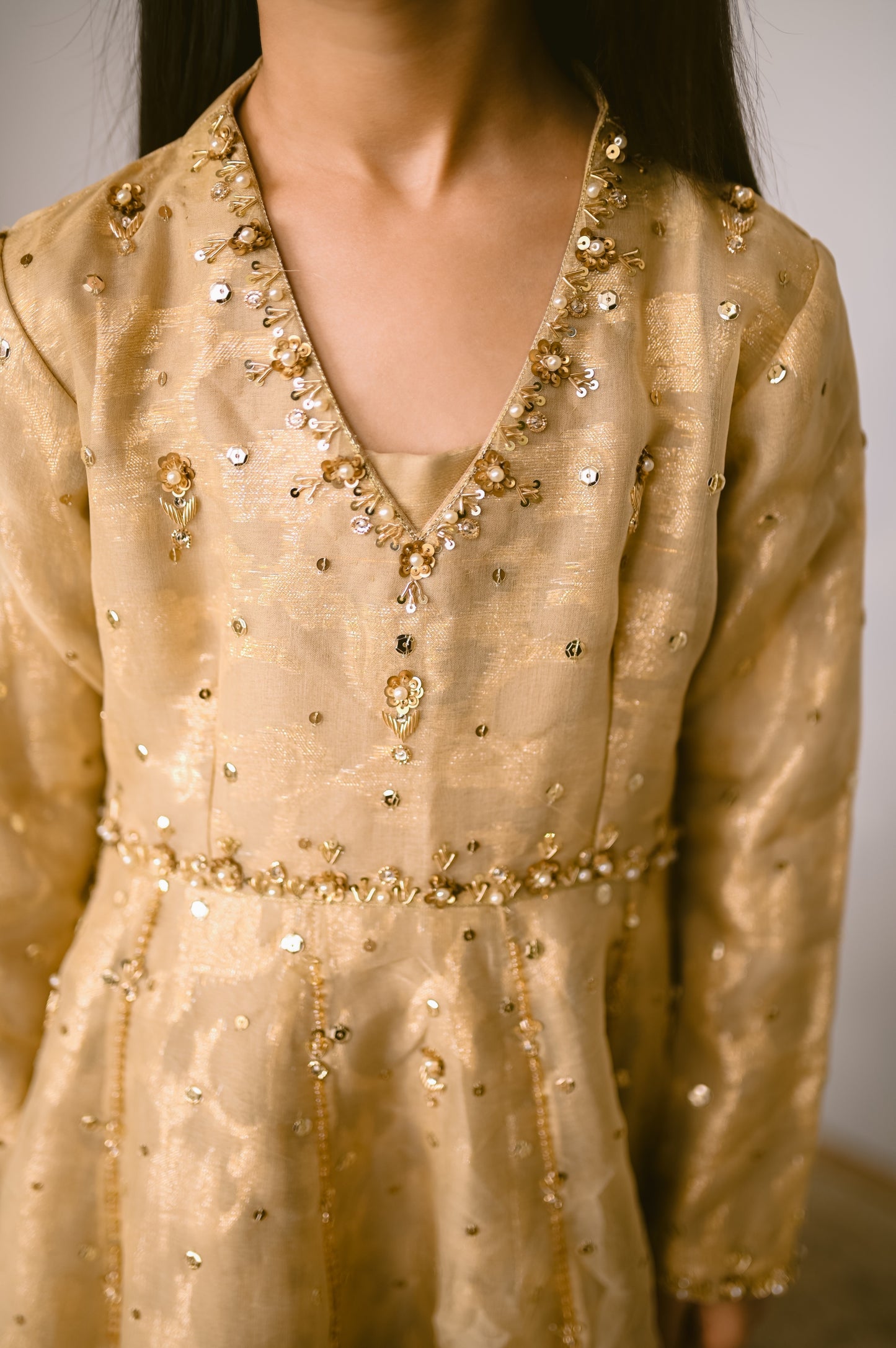 Gold Rush