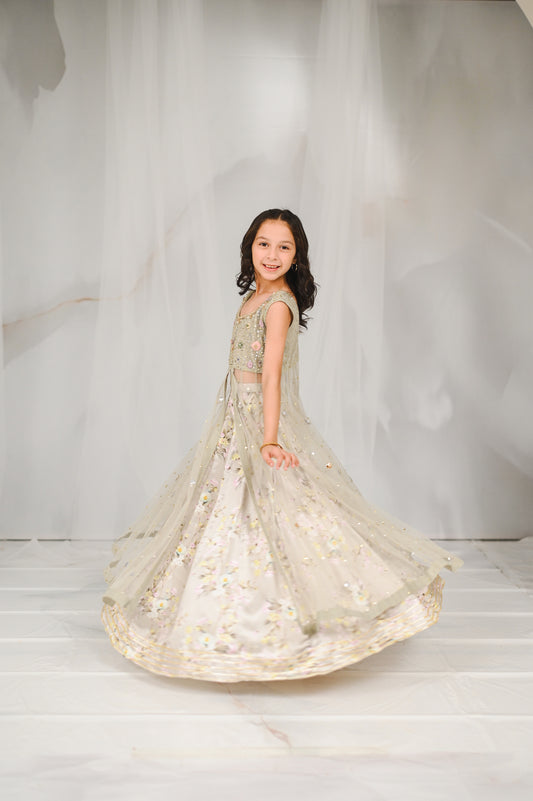 Elif - Kids
