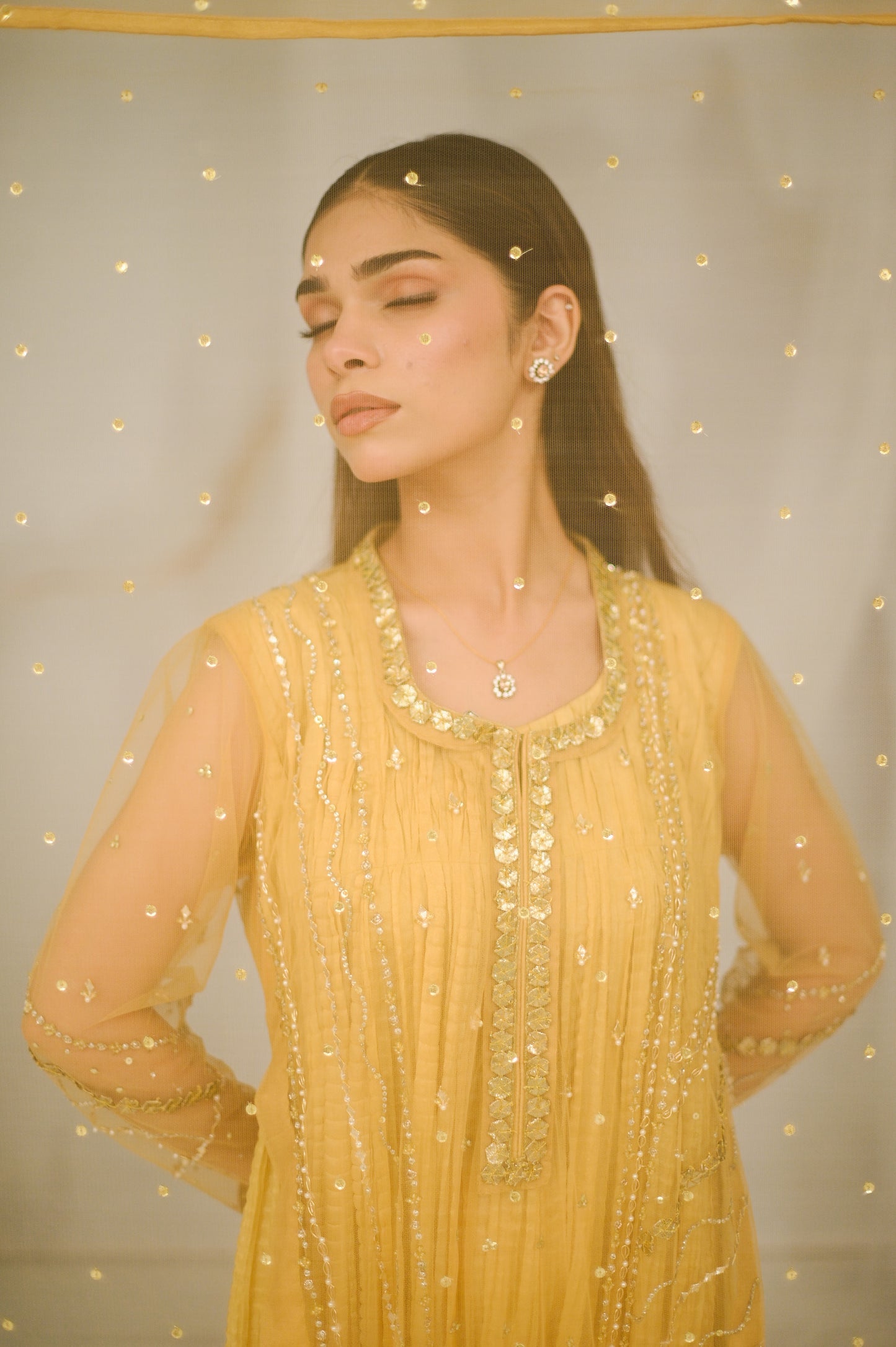 Amara