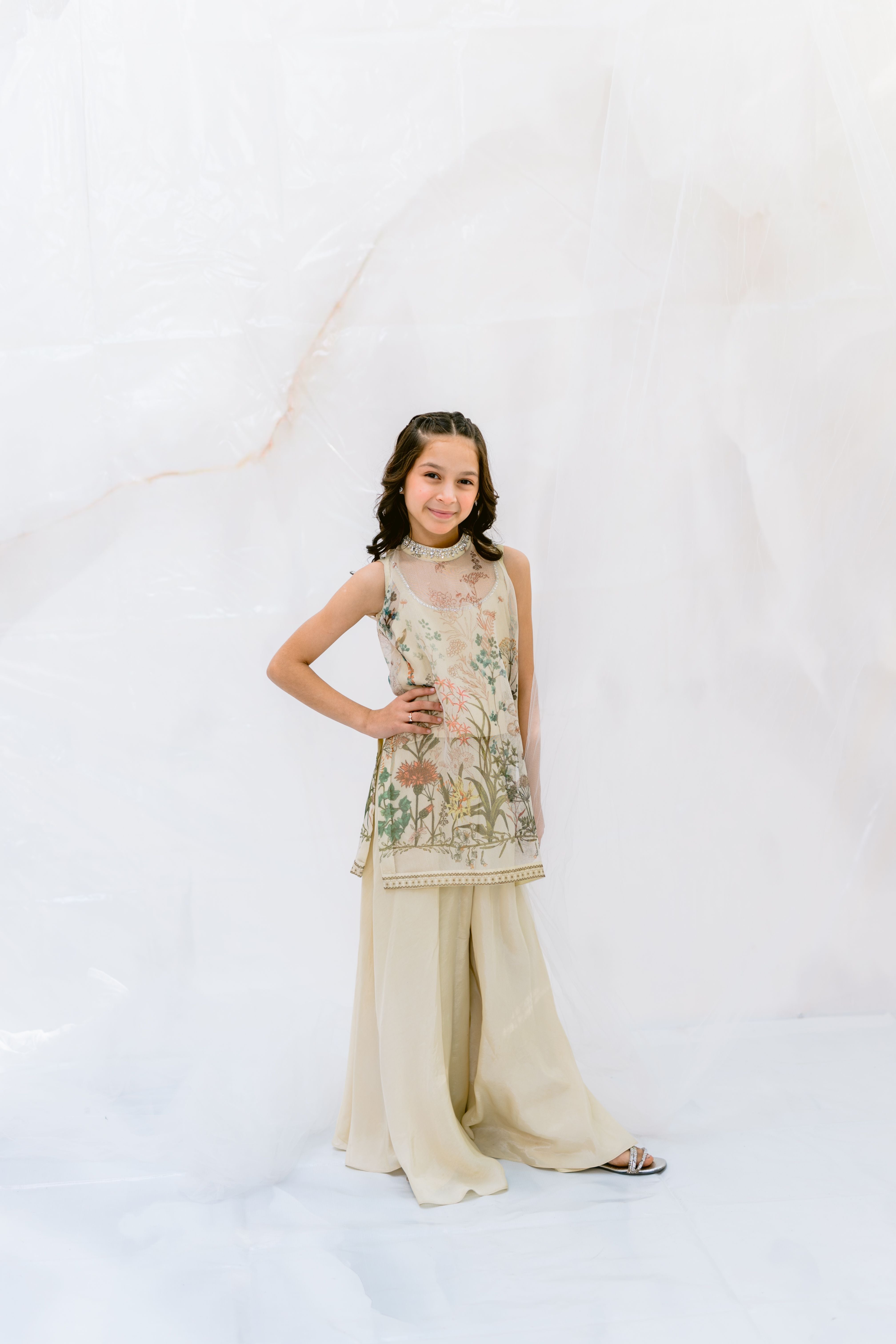 Riva - Kids – Rabail Omar