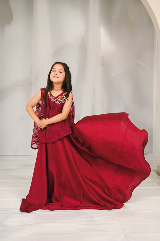 Asya