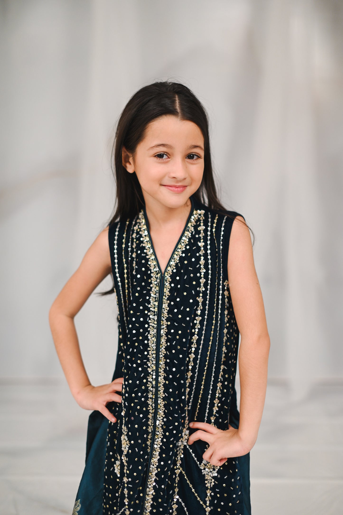 Sirin