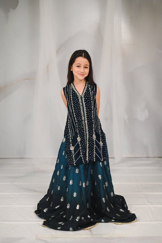 Sirin
