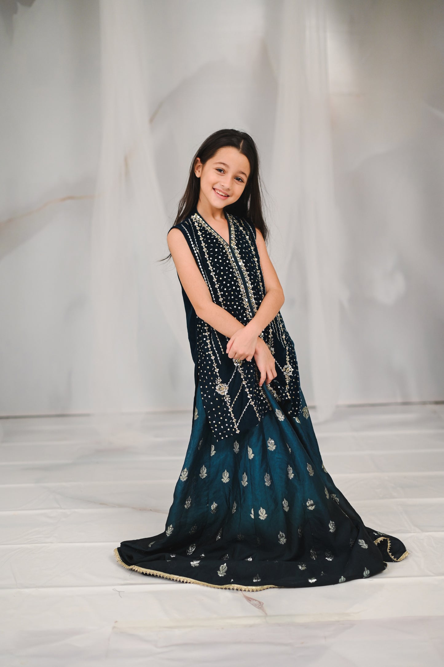 Sirin