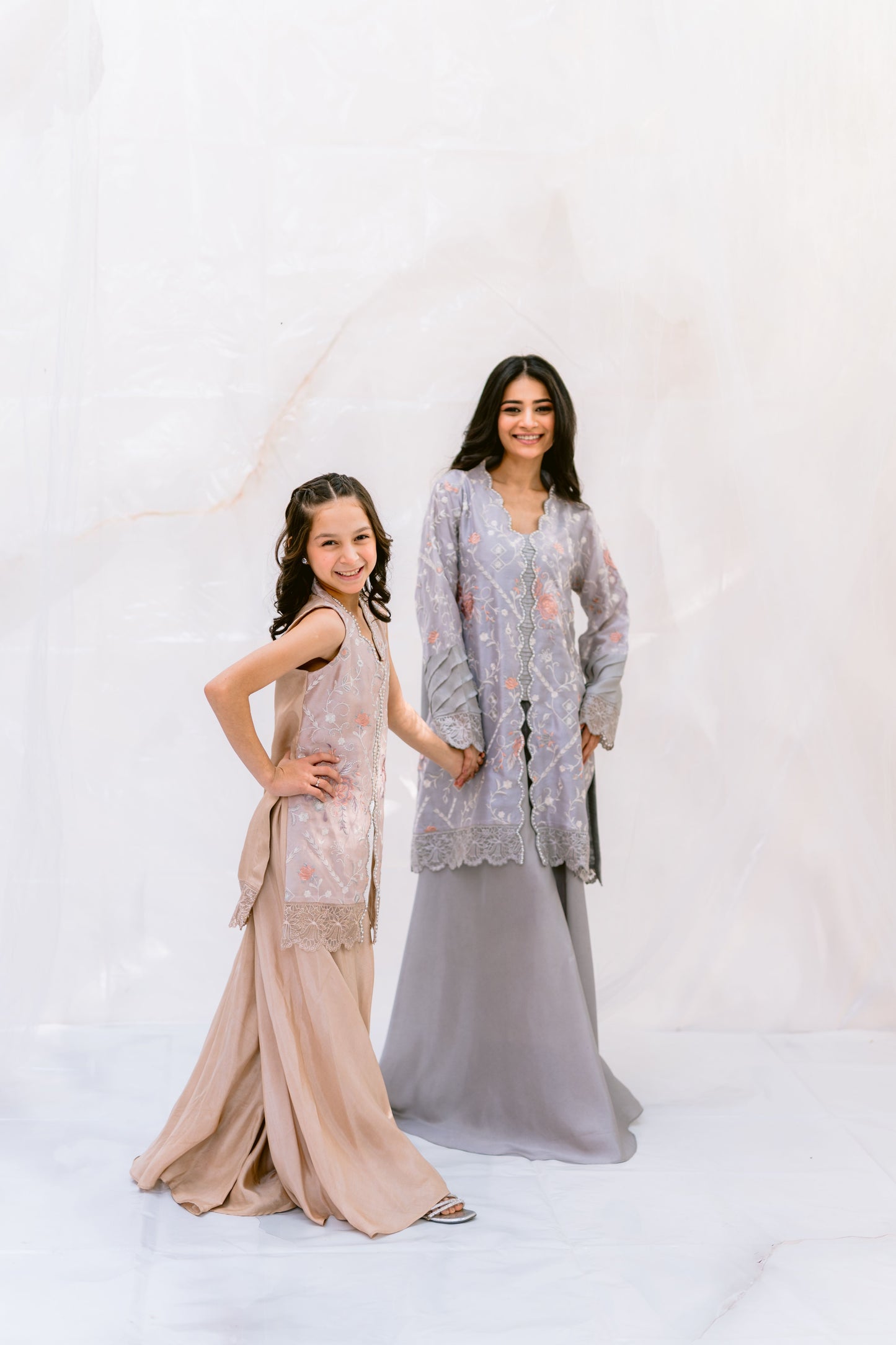 Zaya - Kids
