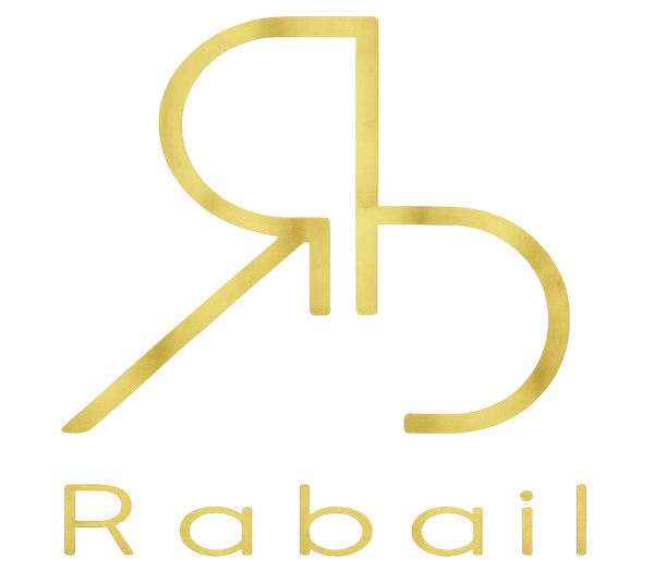 Rabail Omar